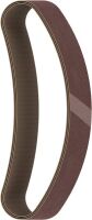 PRO X440 Schleifband, 100x 2608607199 (VE10)