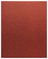 Schleifblatt C420 2608621594