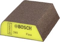 Schleifschwamm S470 2608901168