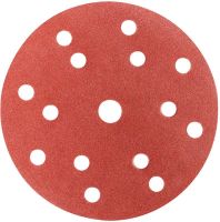 Haftschleifblätter 626674000