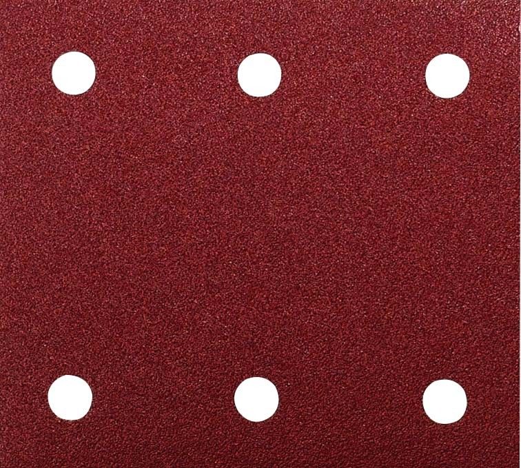 Schleifpapier Klett P-33102 Schleifpapier Klett P-33102