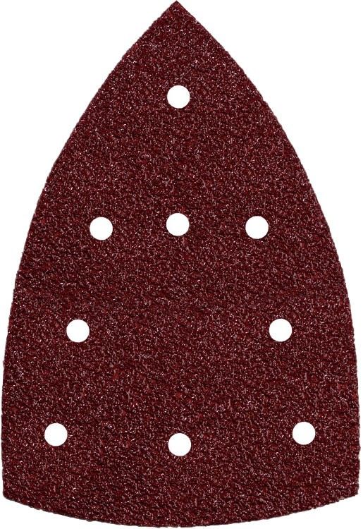 Schleifblätter P60,H+M,9L