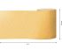 C470 Schleifpapier 2608900897