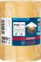 C470 Schleifpapier 2608900897