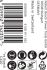 C470 Schleifpapier 2608900897