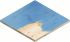 C470 Schleifpapier 2608901119