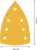 C470 Schleifpapier 2608901119