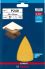 C470 Schleifpapier 2608901119