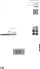 C470 Schleifpapier 2608901119