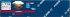 C470 Schleifpapier 2608901151