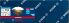 EXP Schwingschleifblatt 80 2608901032(VE50)