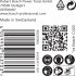EXP Schwingschleifblatt 80 2608901032(VE50)