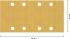 EXP Schwingschleifblatt 93 2608901049(VE50)