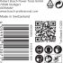 EXP Schwingschleifblatt 93 2608901049(VE50)
