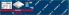 M480 Schleifnetz 2608900714