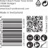 M480 Schleifnetz 2608900714