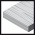Schleifblatt C420 2608621597