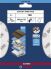 Schleifblatt Expert 2608902382VE(2)