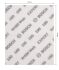Schleifblatt Expert 2608902382VE(2)