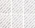 Schleifblatt Expert 2608902431VE(6)