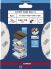 Schleifblatt Expert 2608902431VE(6)
