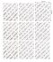 Schleifblatt Expert 2608902432VE(9)