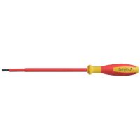 Schraubendreher SDIS 1.0X4.5X175