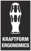 Betätigungswerkzeug 05008102001