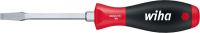 Schlitz-Schraubendreher 308SF 6,5x125