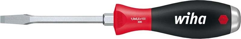 Schlitz Schraubendreher 530SF 3,5x75