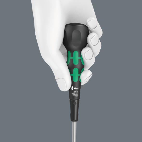 Ball-Grip Set 2 05134029001 Ball-Grip Set 2 05134029001