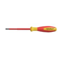 Schraubendreher Satz SDIZ 0.8X4.0X100