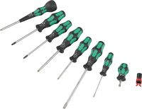 Ball-Grip Set 2 05134029001