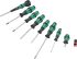 Ball-Grip Set 2 05134029001