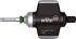 Drehmoment-Schraubendreher 2836 Key 1,2Nm