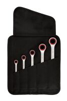 Ringmaulschlüssel-Set 1600A02Z3D