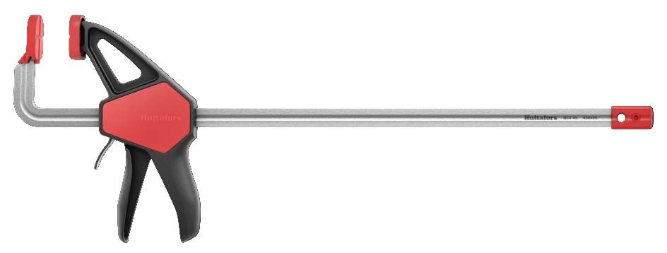 Schnellspannzwinge QCX 45 Schnellspannzwinge QCX 45