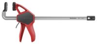 Schnellspannzwinge QC 30