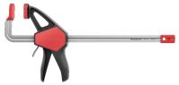 Schnellspannzwinge QCX 30