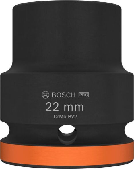 Stecknuss 3/4 2608003059 Stecknuss 3/4 2608003059