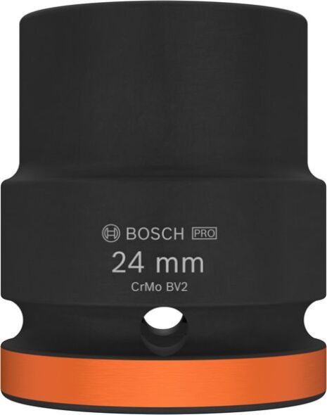 Stecknuss 3/4 2608003060 Stecknuss 3/4 2608003060