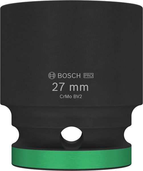 Stecknuss 1/2 2608003056