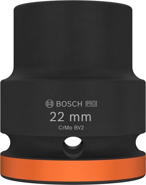 Stecknuss 3/4 2608003059