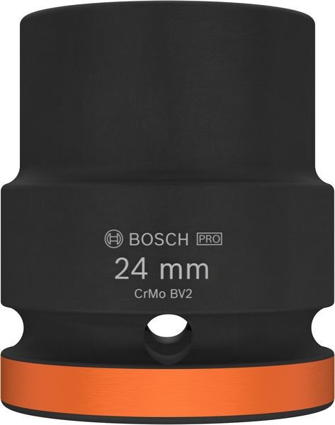 Stecknuss 3/4 2608003060