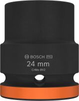 Stecknuss 3/4 2608003060