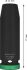 Stecknuss 1/2 2608003045