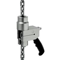 Kettenzugprüfset FRK PSDru 79100347