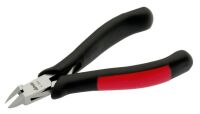 Seitenschneider 100804