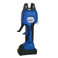 Seitenschneider EC50ML