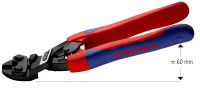 CoBolt 71 42 200